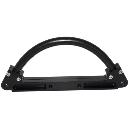 TKI - Mountain Bar Replacement for Polaris RMK AXYS & MATRYX Chassis Models - 202-7016-02