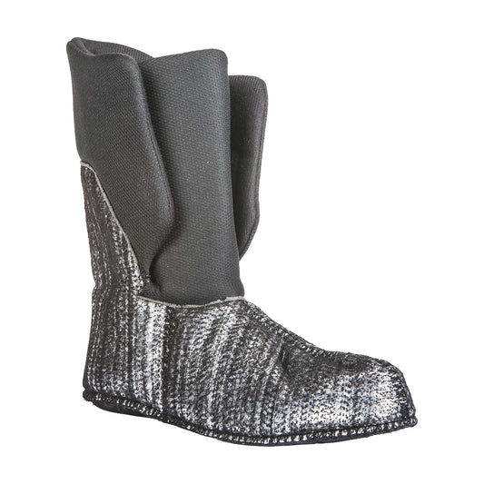 Fly Racing Aurora Boot Liners - 361-961