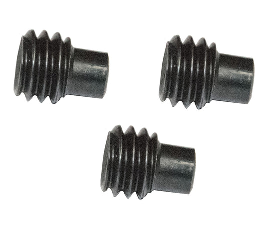 SLP Projected Tip Set Screws for Magnum Force™ Clutch Weights - 40-158