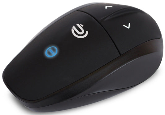 UClear Amp Go 2 Bluetooth Helmet Audio System