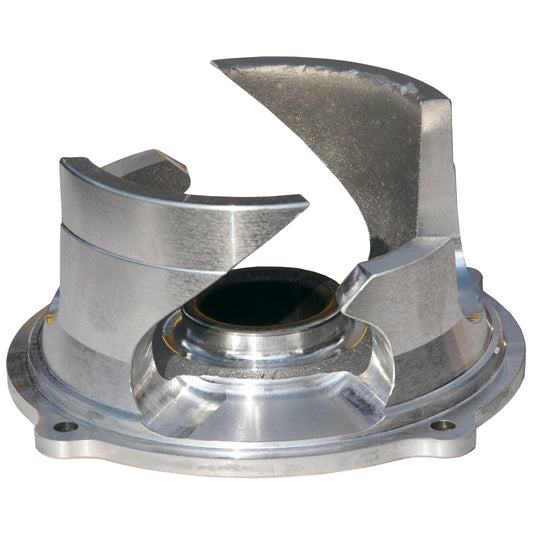 SLP TSS-21 Snowmobile Helix - 58-46.36ER - 50-171