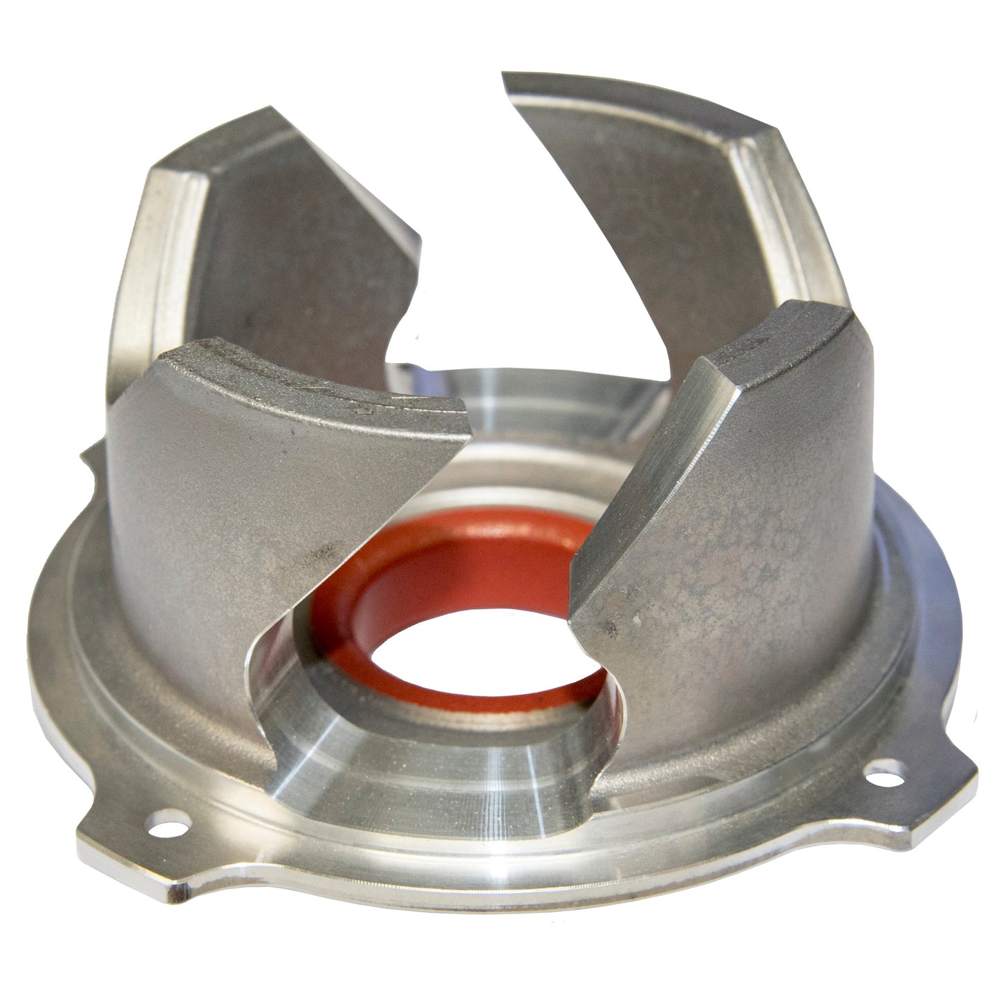 SLP EBS Helix for Select Polaris UTV with BOSS Driven Clutch - 54S - 50-344