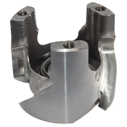 SLP EBS Helix for Select Polaris UTV with P-90X Driven Clutch