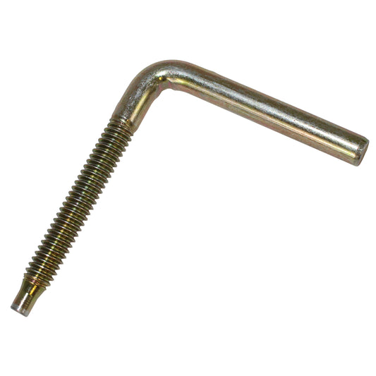SLP Belt Removal Tool for Select Polaris Snowmobile and UTV Models - 50-60