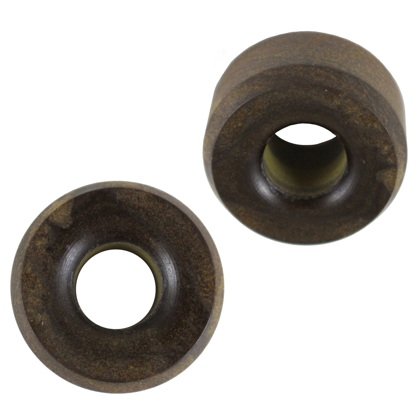 SLP Inner Helix Rollers for Select Polaris UTV with TEAM Tied Secondary Clutch - 50-96x2