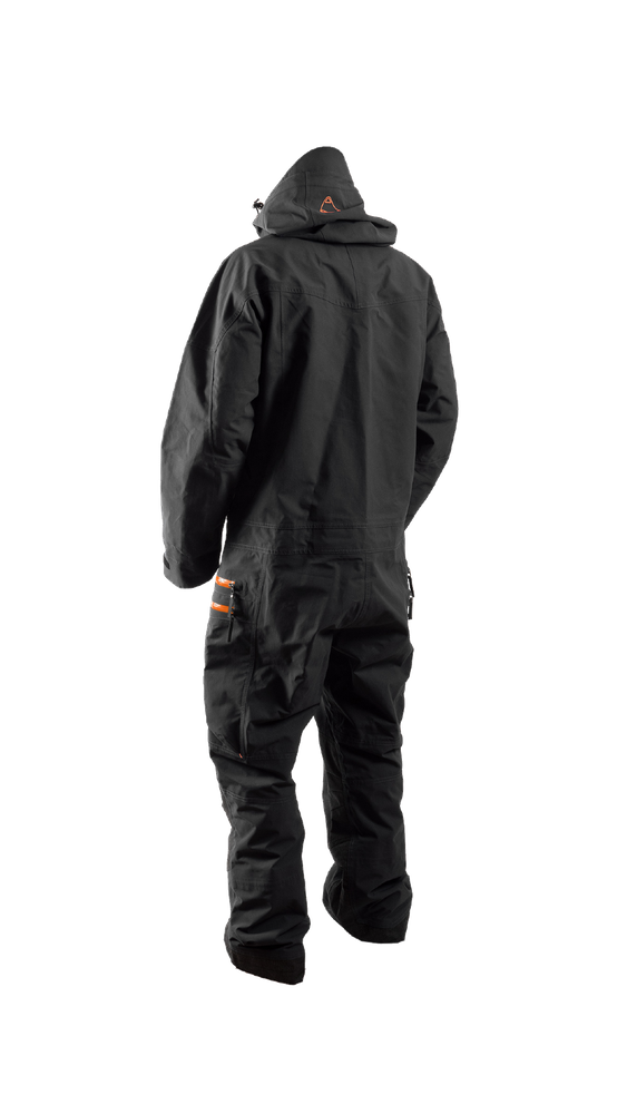 Tobe Outerwear Rex V3 Monosuit 900822-001