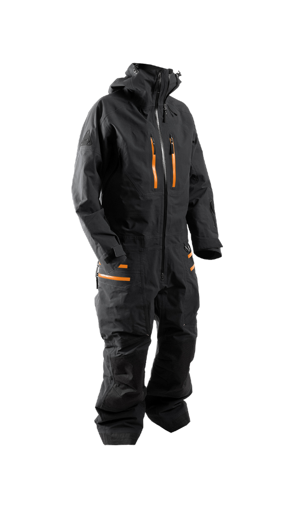 Tobe Outerwear Rex V3 Monosuit 900822-001