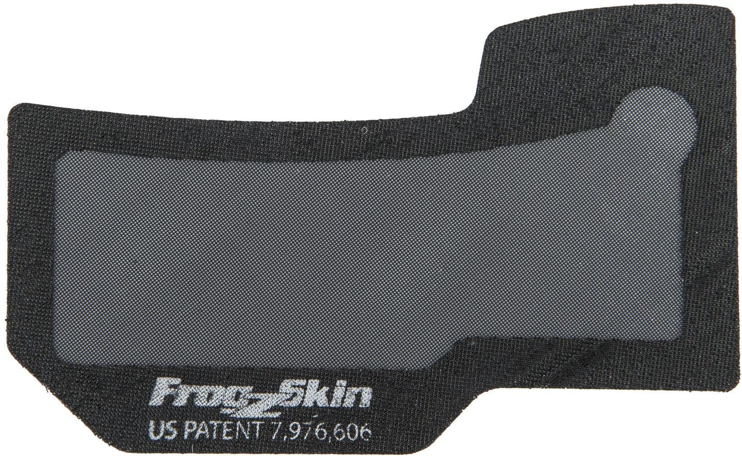Frogzskin BCA 1.0 Radio Vent Kit