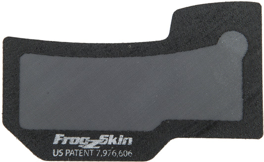 Frogzskin BCA 1.0 Radio Vent Kit