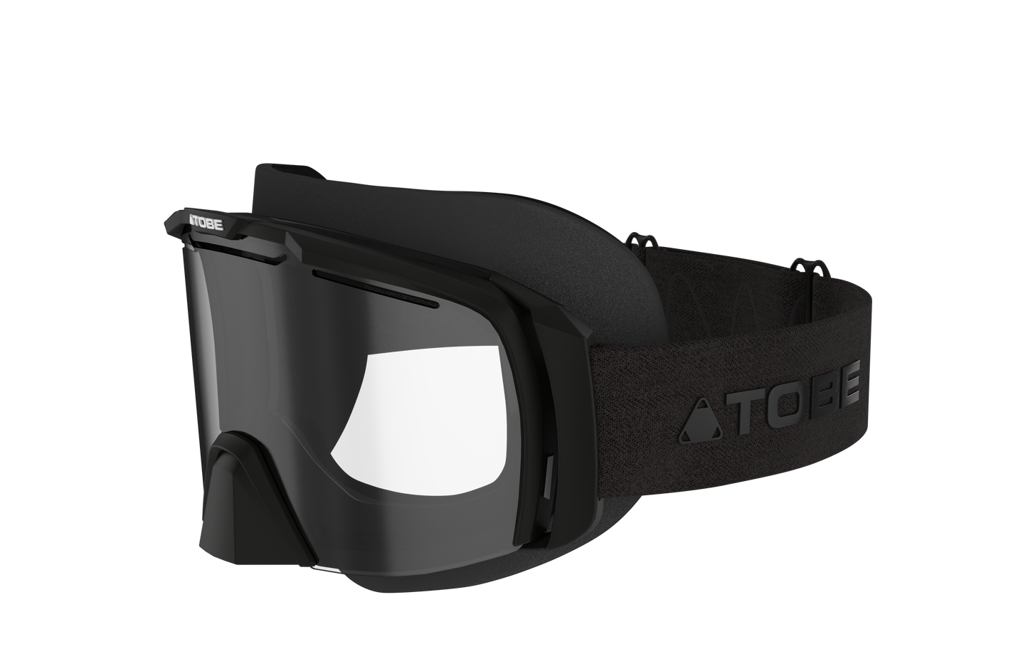 Tobe Outerwear Revelation Goggle 650122-