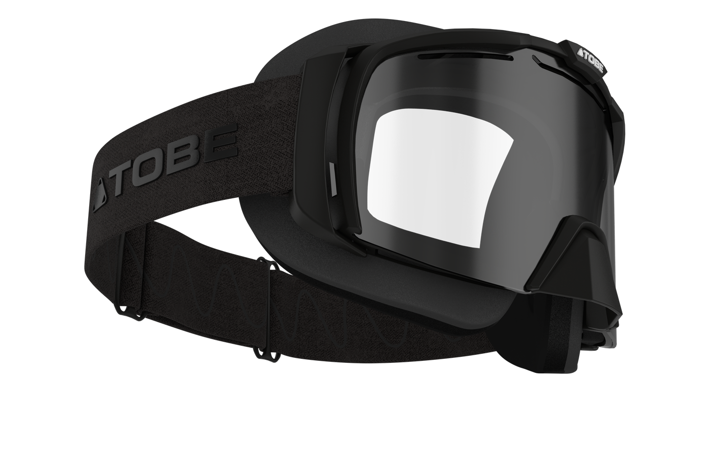 Tobe Outerwear Revelation Goggle 650122-