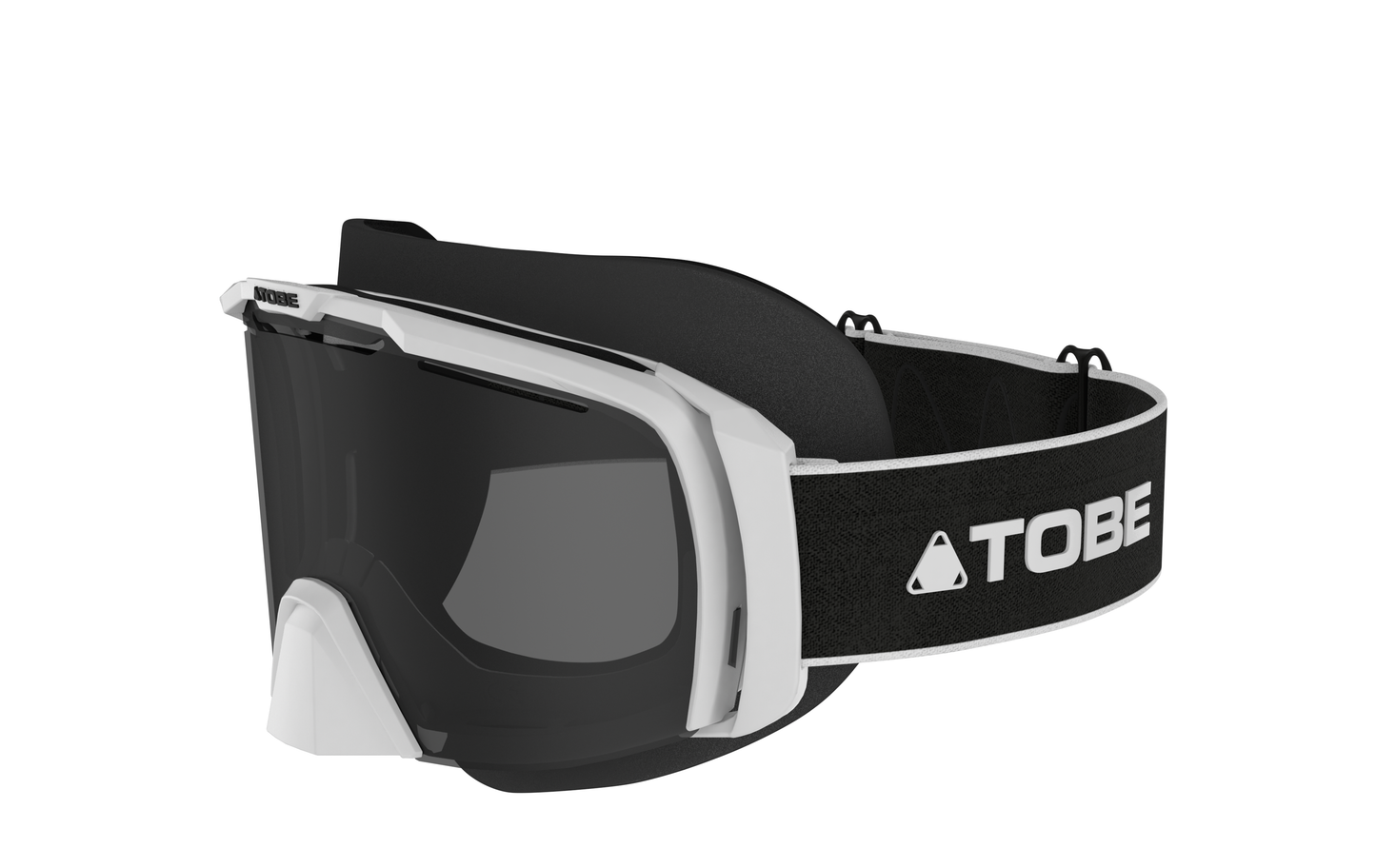 Tobe Outerwear Revelation Goggle 650122-