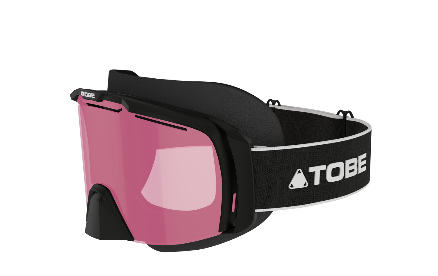 Tobe Outerwear Revelation Goggle 650122-