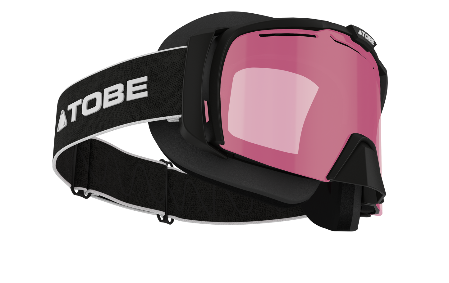 Tobe Outerwear Revelation Goggle 650122-