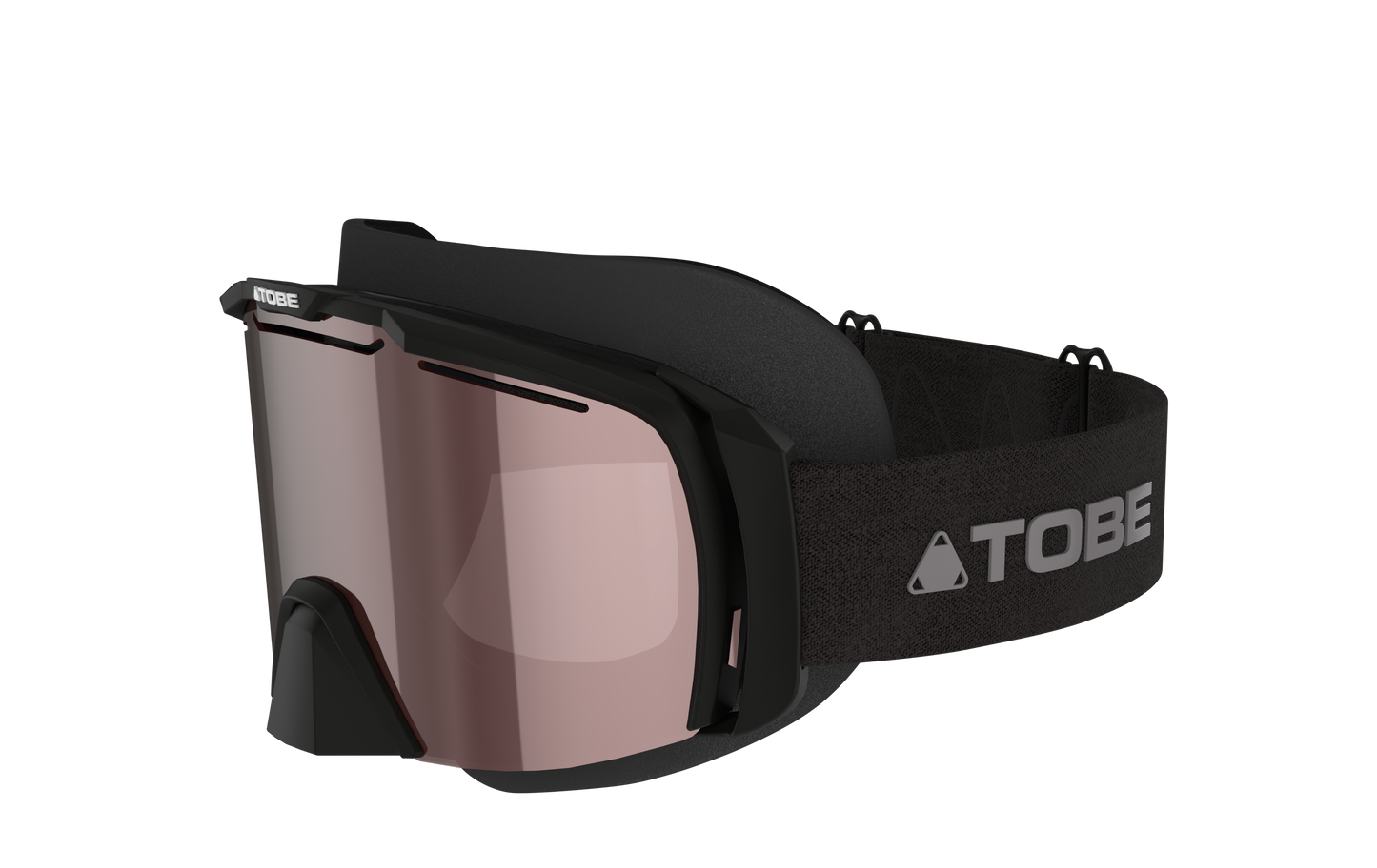 Tobe Outerwear Revelation Goggle 650122-