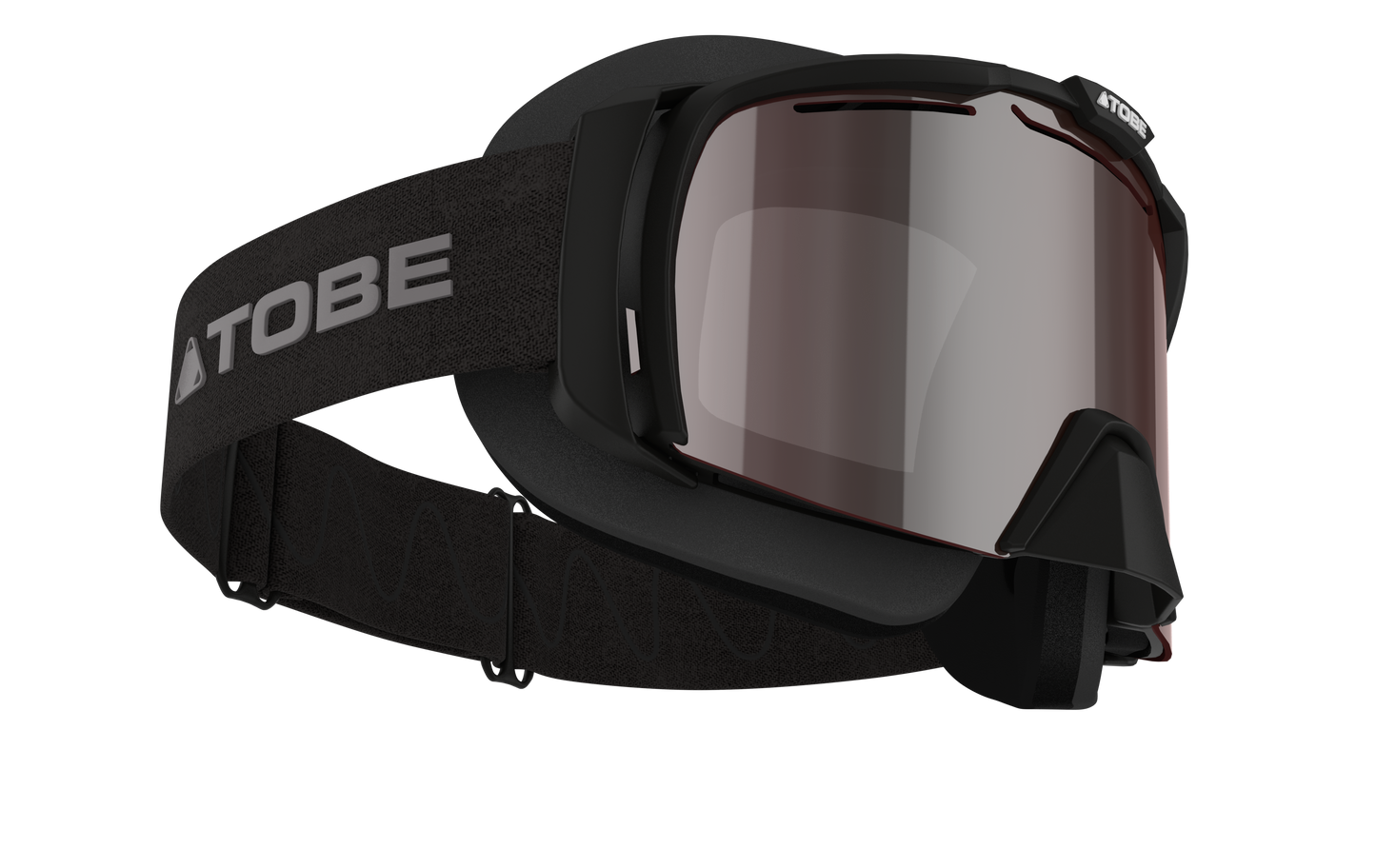 Tobe Outerwear Revelation Goggle 650122-
