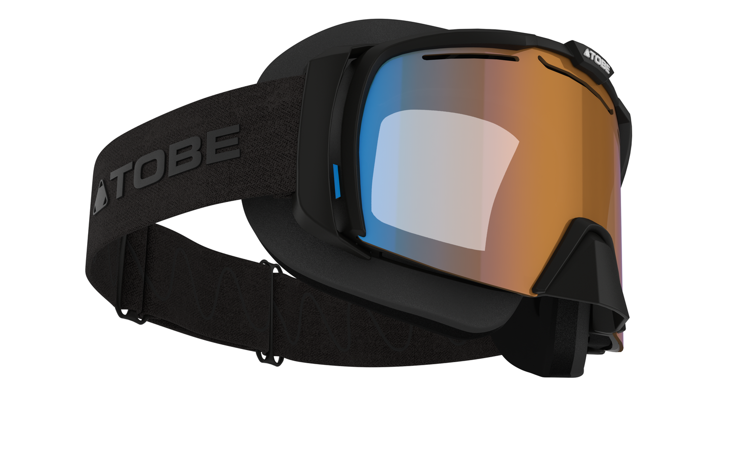 Tobe Outerwear Revelation Goggle 650122-