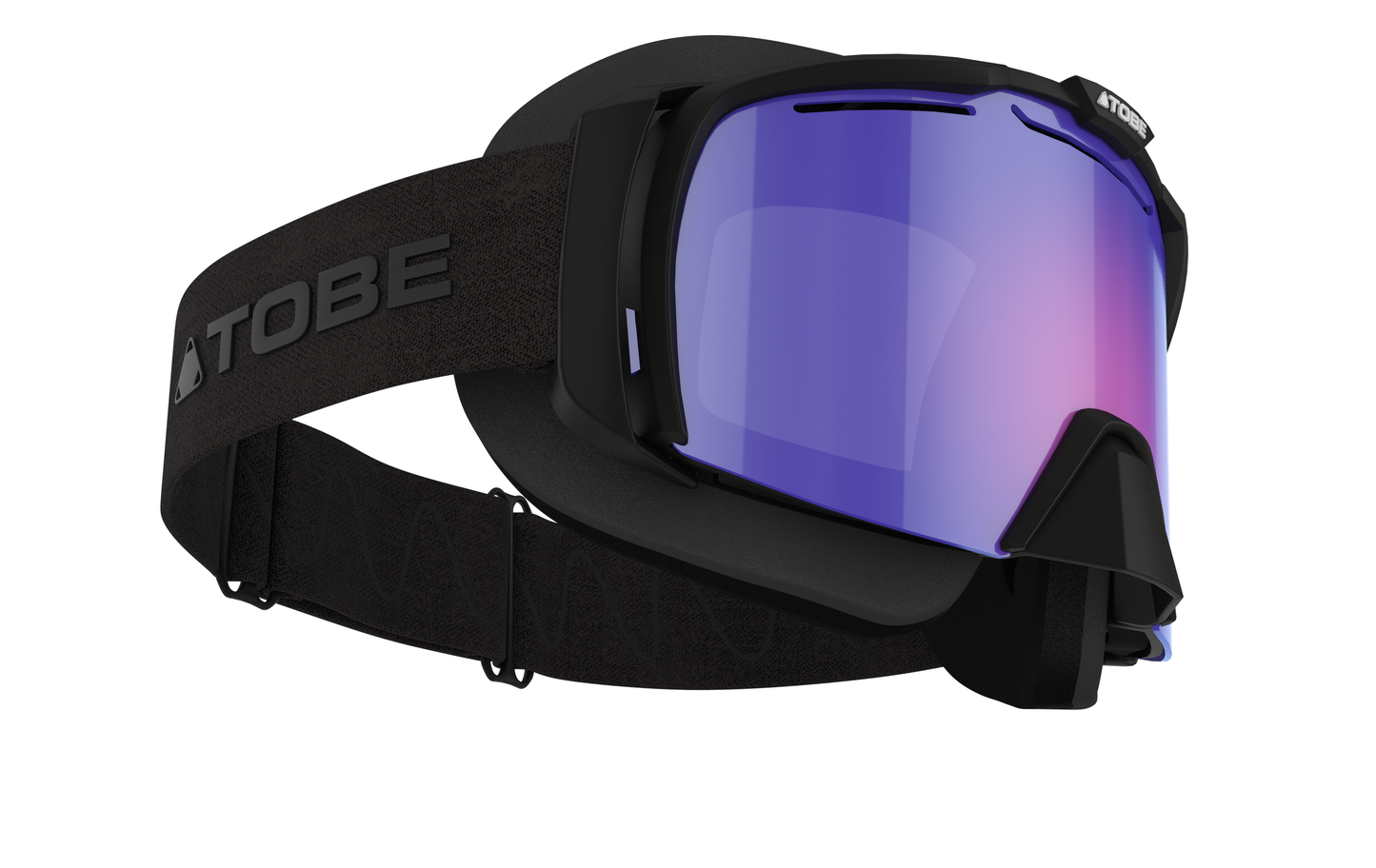 Tobe Outerwear Revelation Goggle 650122-