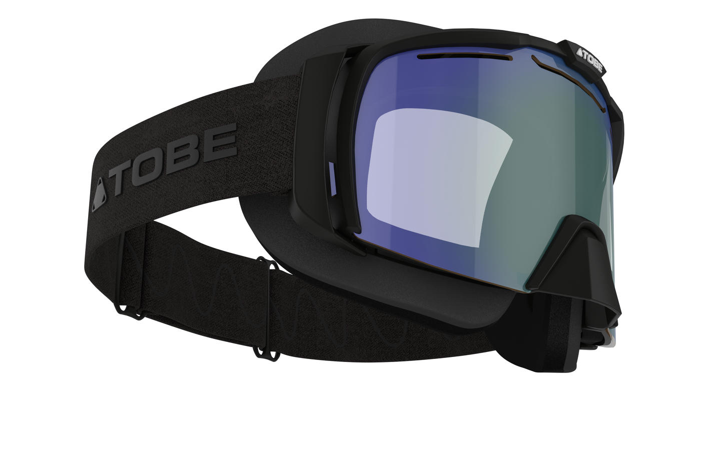 Tobe Outerwear Revelation Goggle 650122-