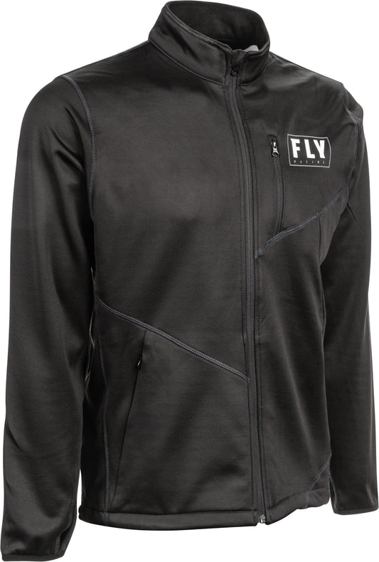 Fly Mid-Layer Jacket