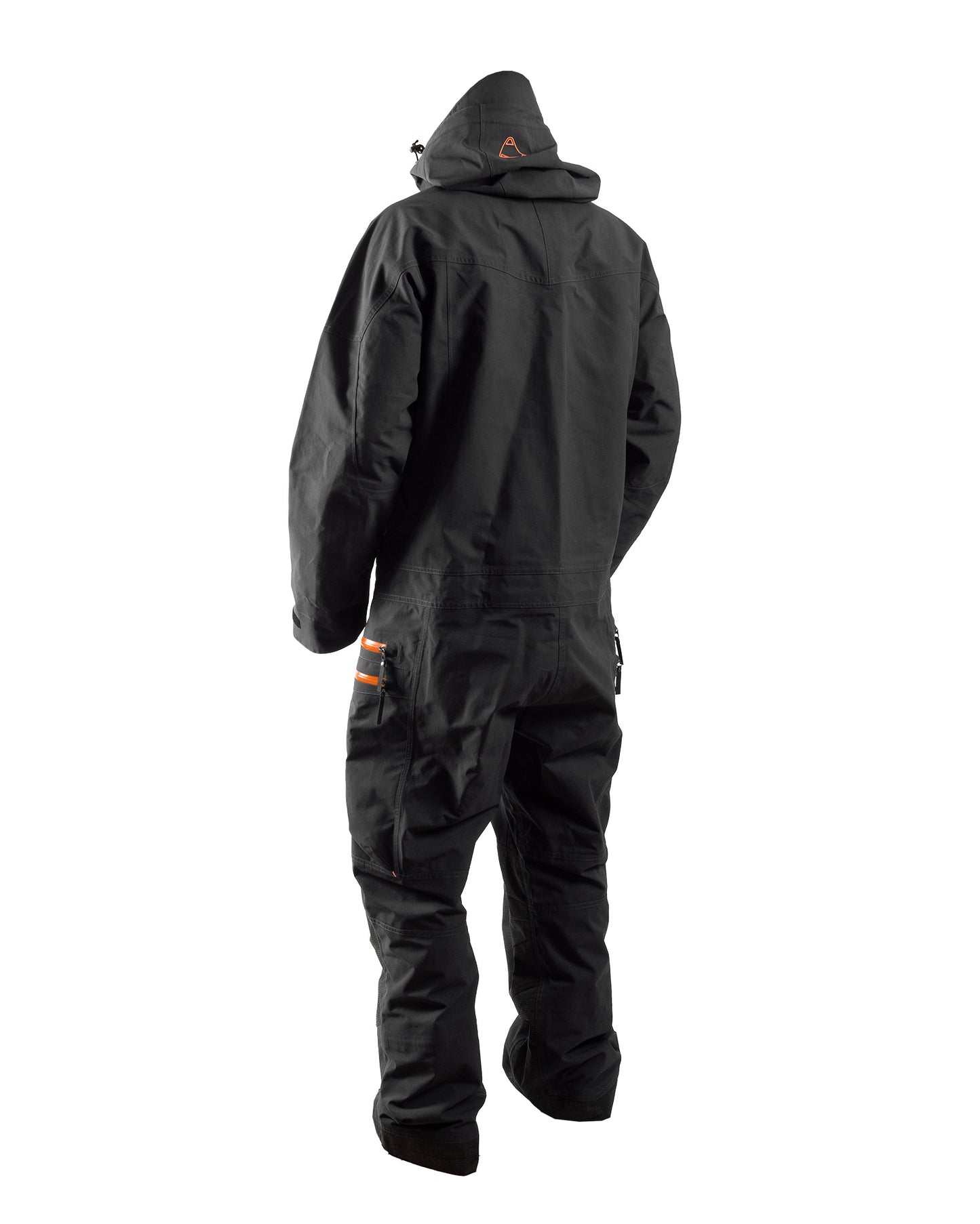 Tobe Outerwear Rex V3 Monosuit 900822-001