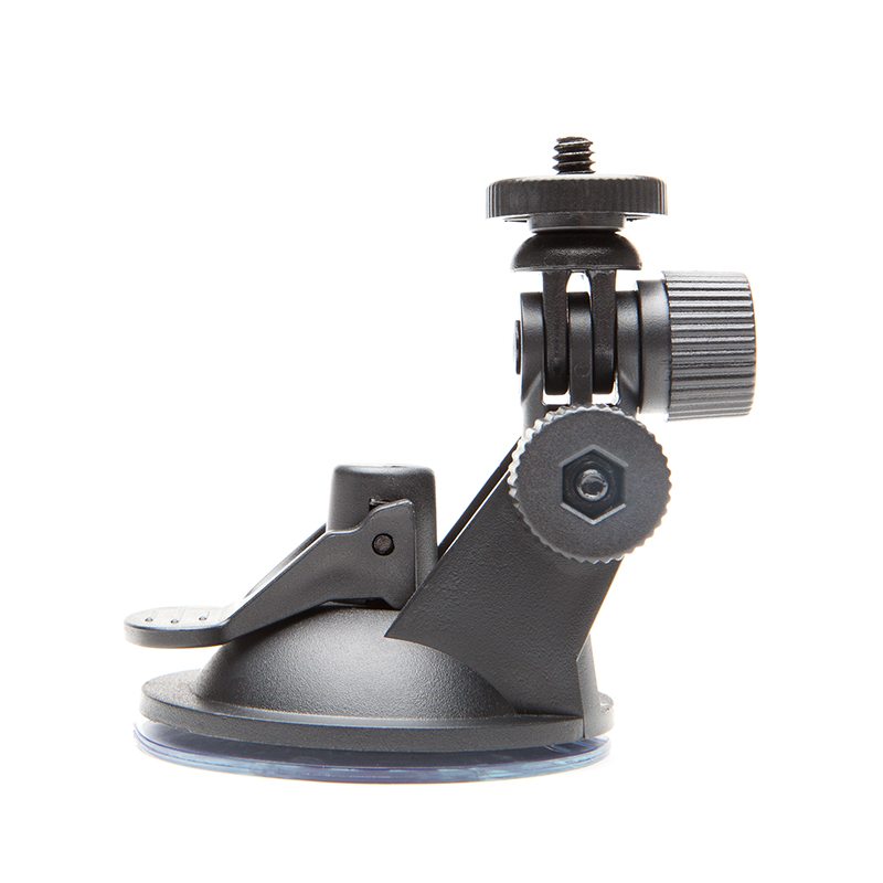 Small Suction Cup