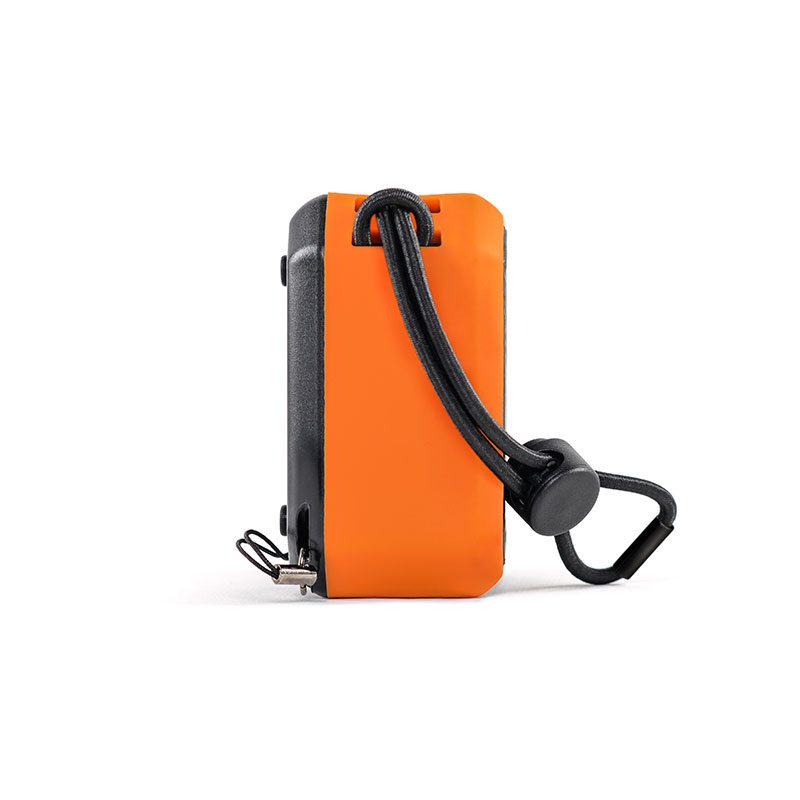 EcoPebble Lite Portable Speaker