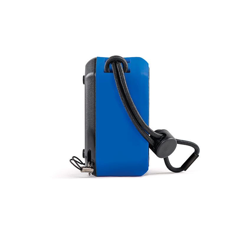 EcoPebble Lite Portable Speaker