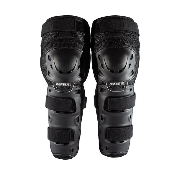 Mountain Lab Snowmobile Knee Guard