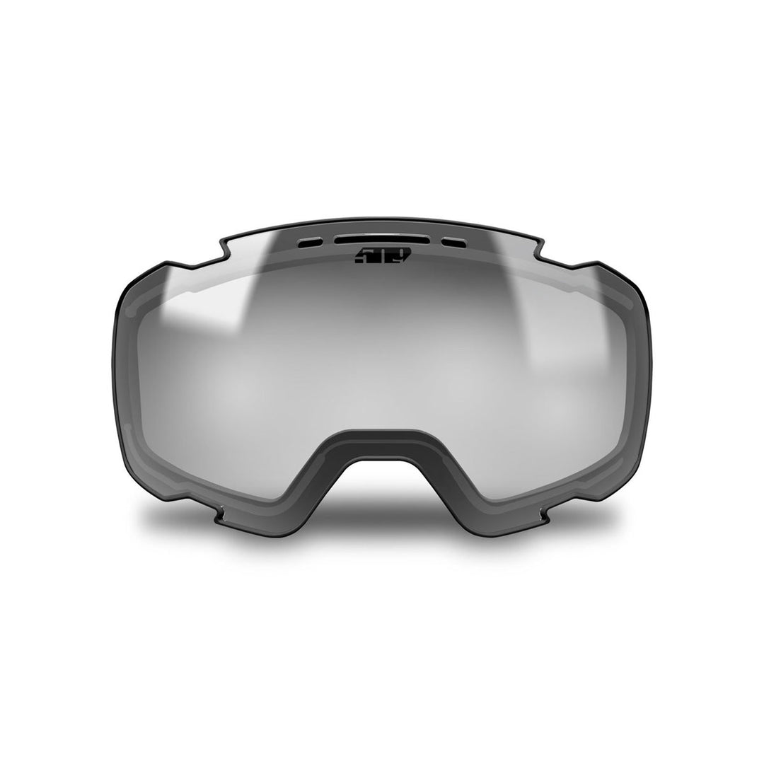 509 Aviator 2.0 Goggle Replacement Ignite S1 Lens