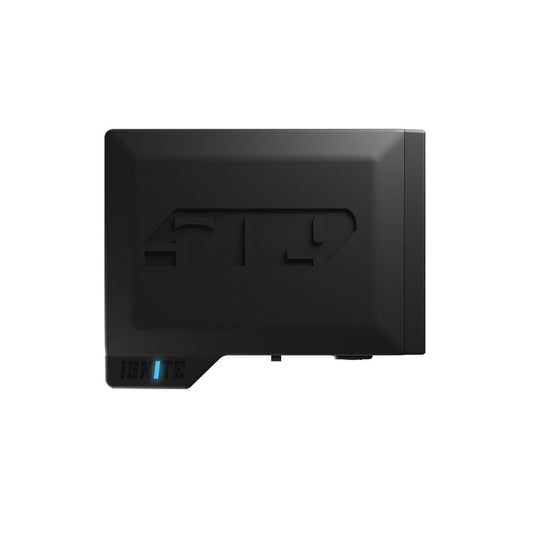 509 Battery Pack for Ignite S1 Goggle - Black - F02011300-000-001