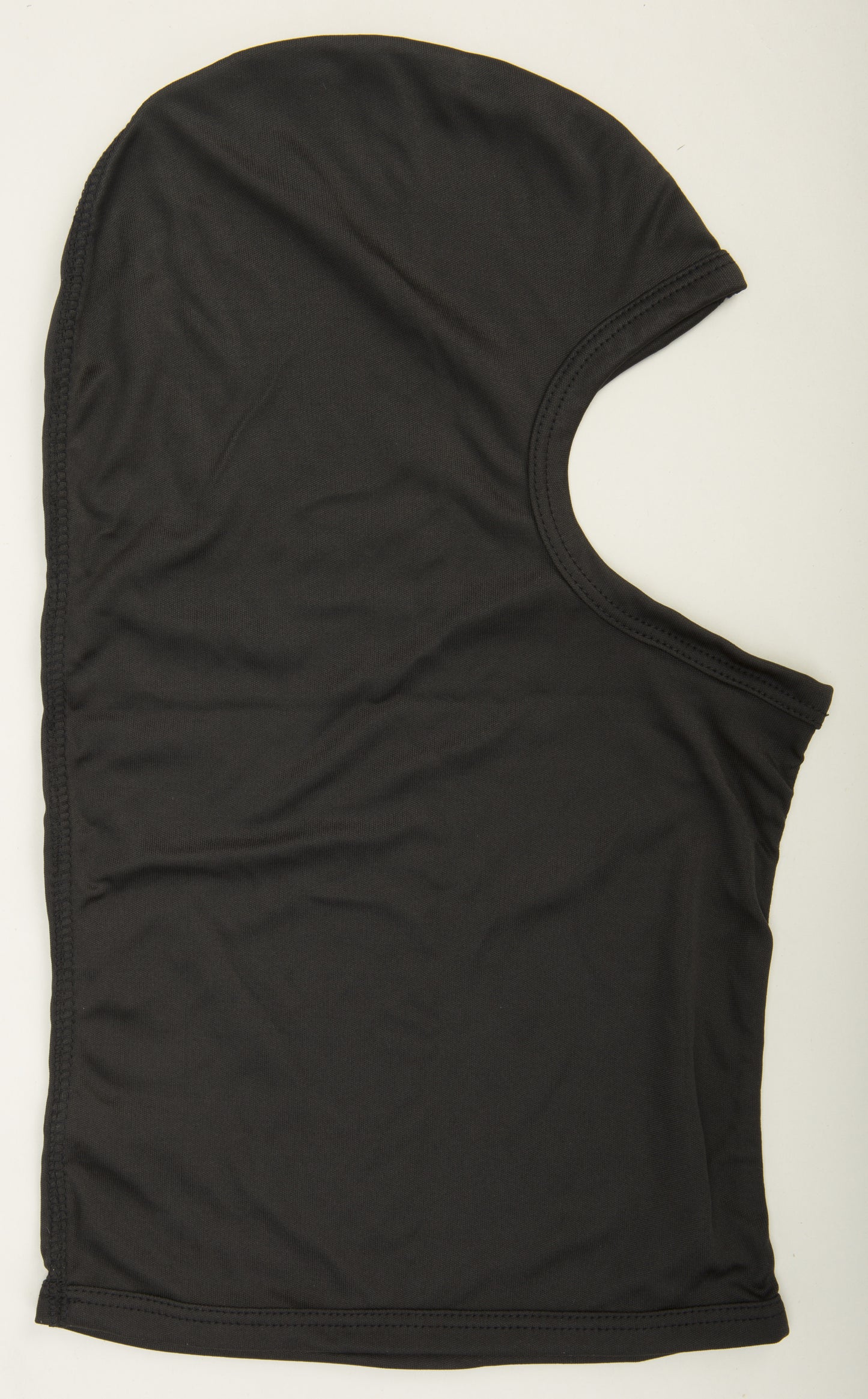 Gmax Nylon Balaclava