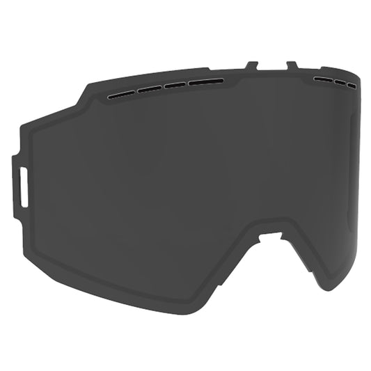 509 Sinister X6/XL6 Goggle Replacement Lens - F02001200