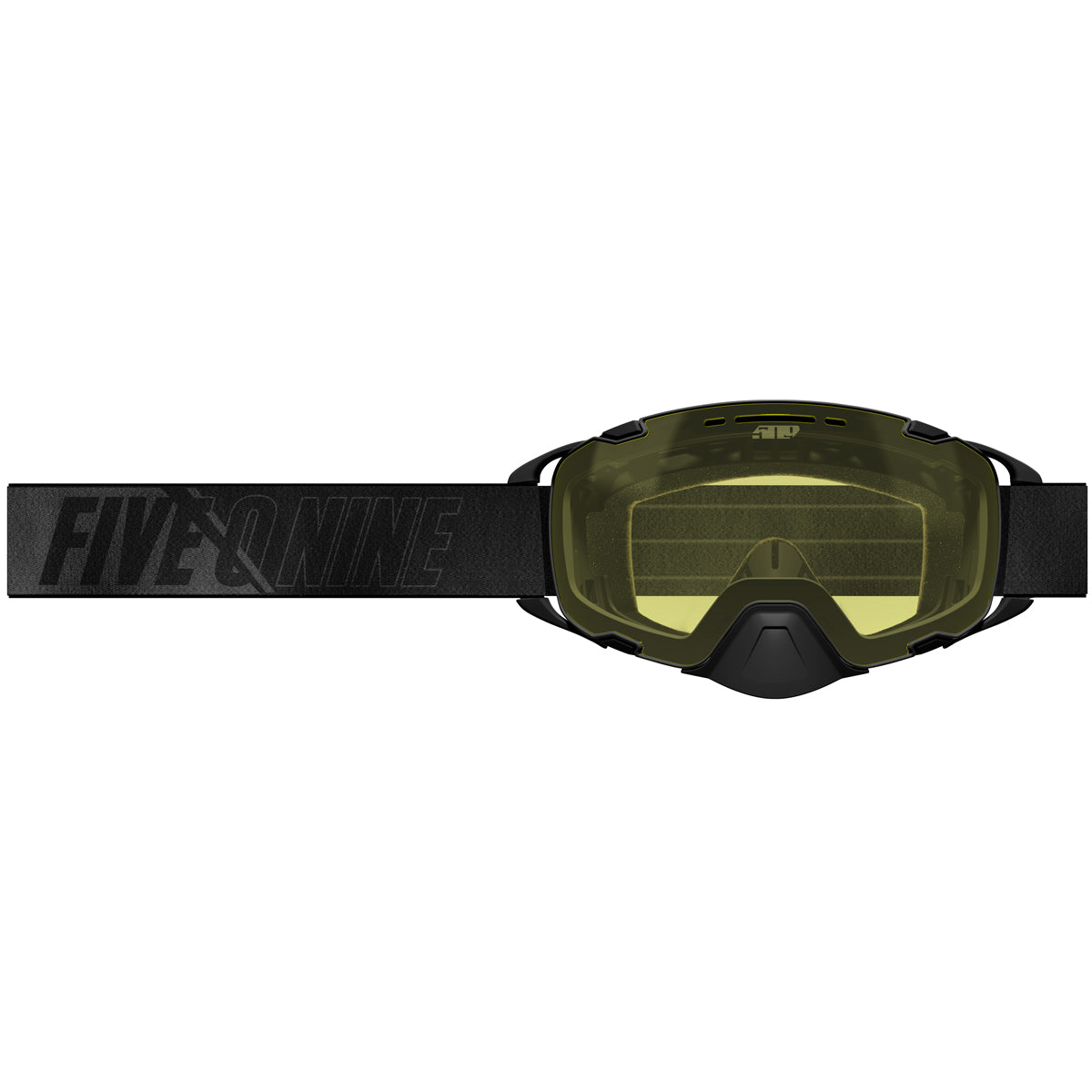 509 Aviator 2.0 Goggle - F02005700