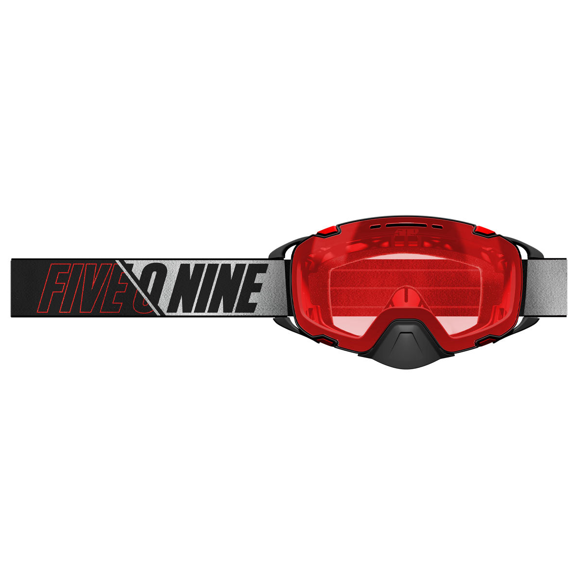 509 Aviator 2.0 Goggle - F02005700