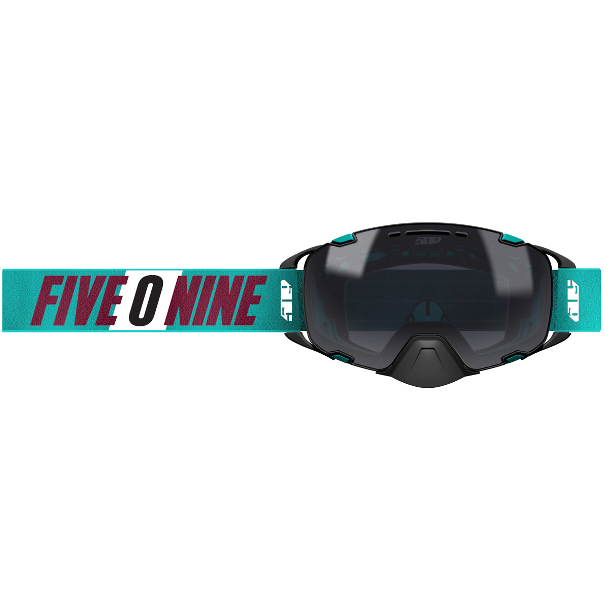 509 Aviator 2.0 Goggle - F02005700