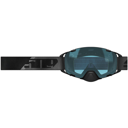 509 Aviator 2.0 Fuzion Goggle - F02006000