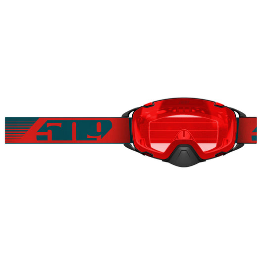 509 Aviator 2.0 Fuzion Goggle - F02006000