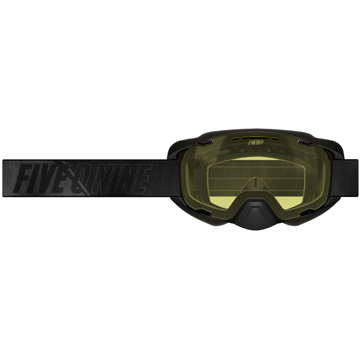 509 Aviator 2.0 XL Goggle - F02006600