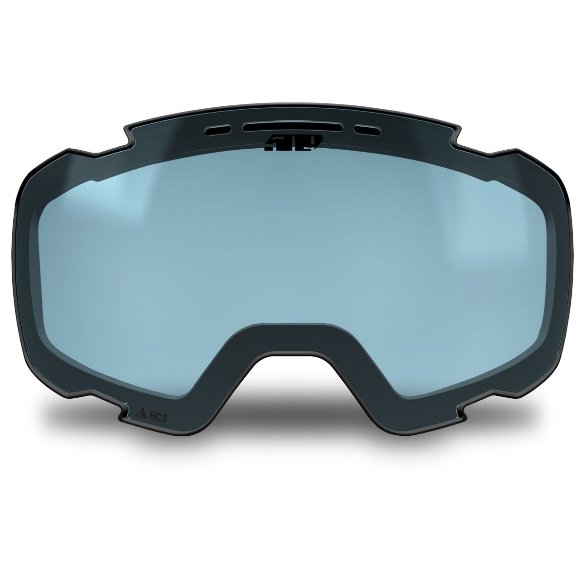 509 Aviator 2.0 Lens - F02007000
