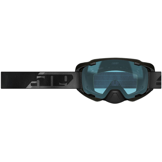 509 Aviator 2.0 XL Fuzion Goggle - F02008000