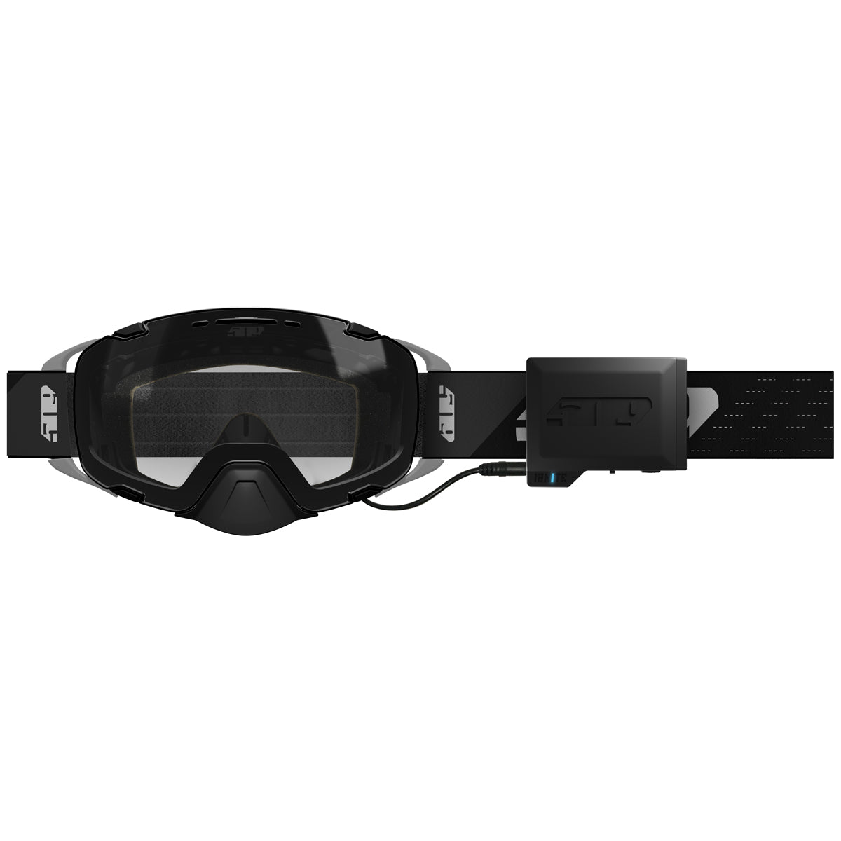 509 Aviator 2.0 Ignite S1 Goggle - F02010300