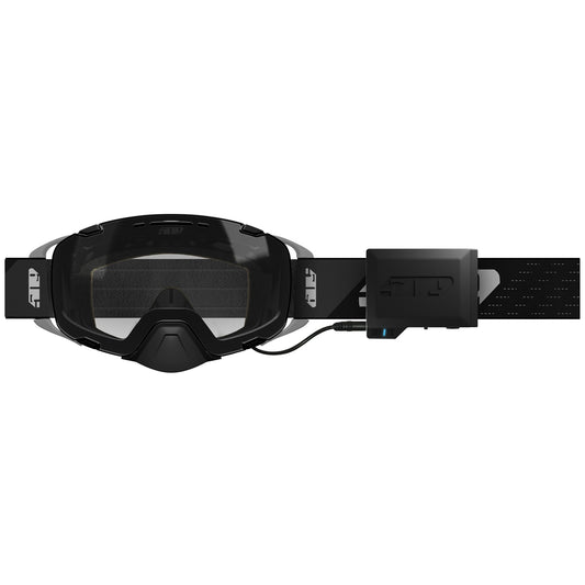 509 Aviator 2.0 Ignite S1 Goggle - F02010300