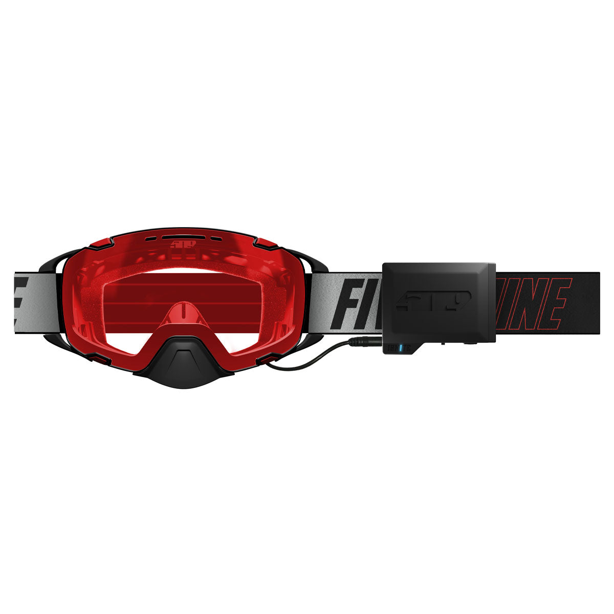 509 Aviator 2.0 Ignite S1 Goggle - F02010300