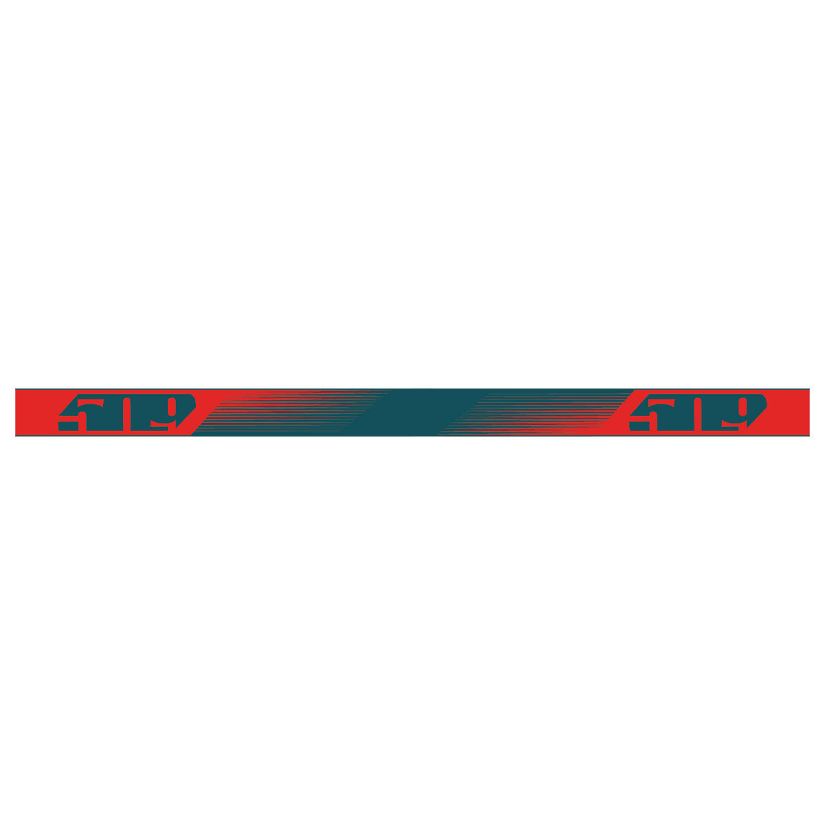 Clear