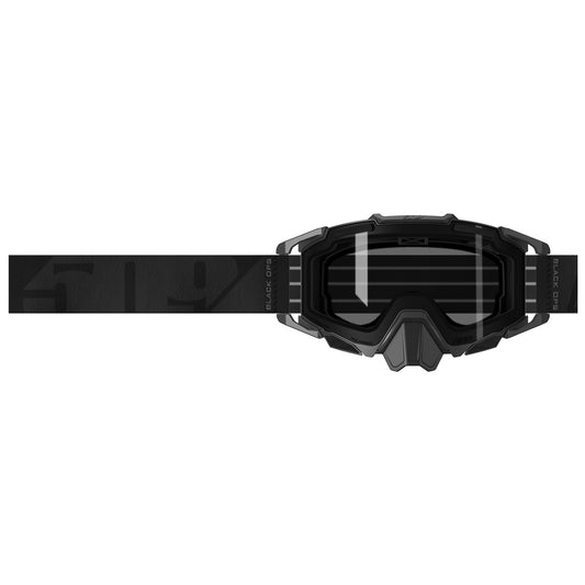 509 Sinister X7 Goggle - F02012500