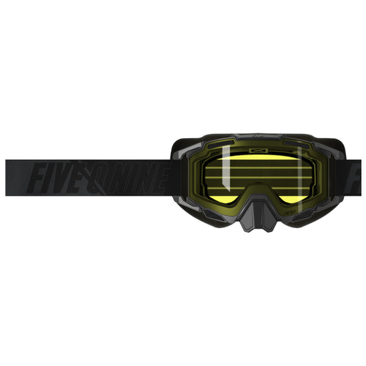 509 Sinister XL7 Goggle - F02013000
