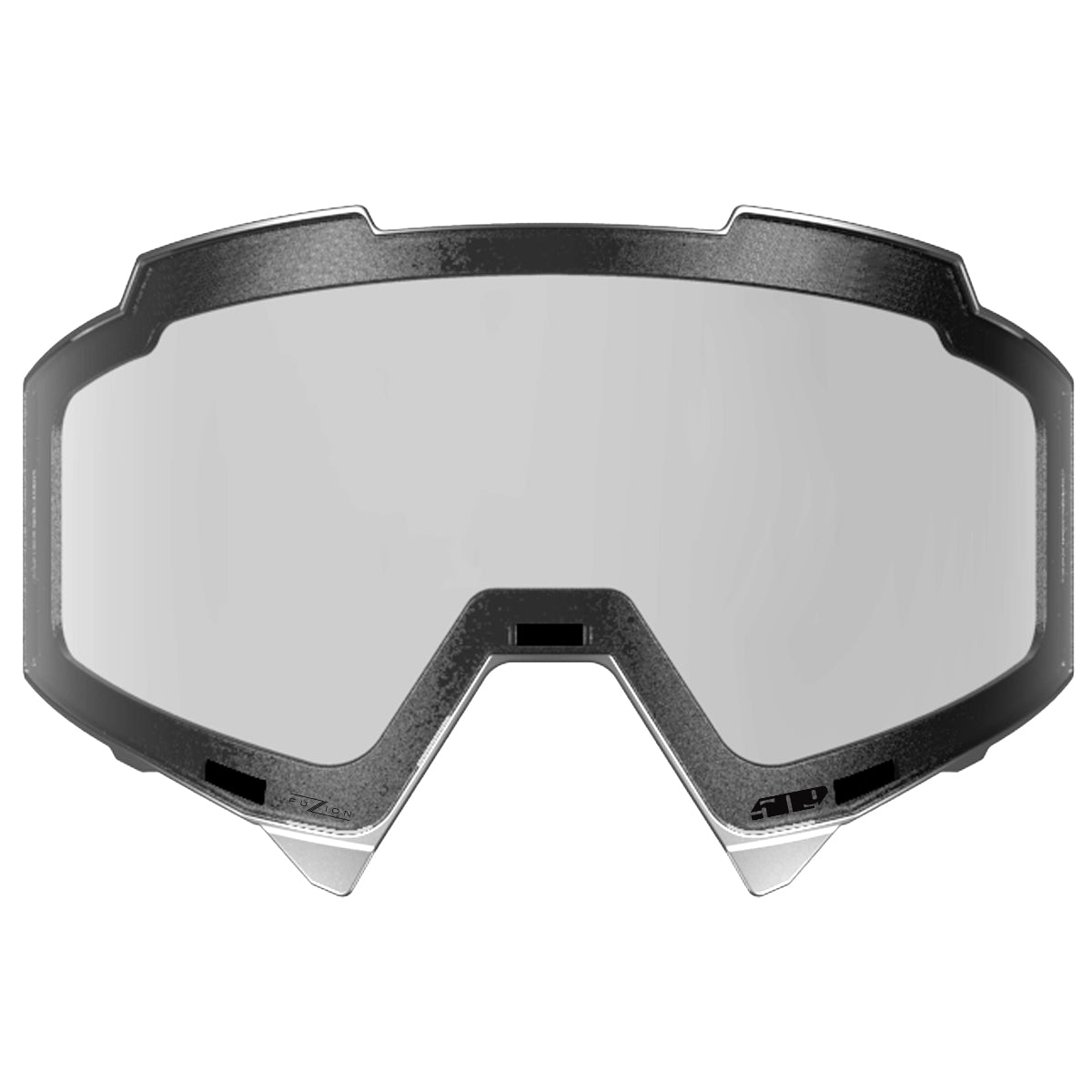 509 Fuzion Replacement Lens for Sinister X7/XL7 Goggle
