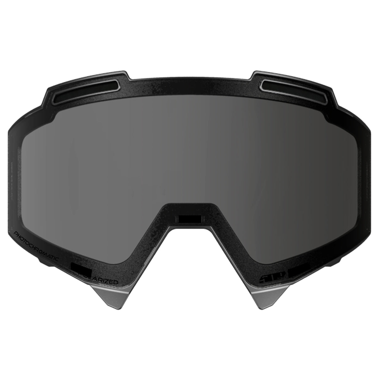 509 Sinister X7 Ignite S1 Lens - F02014000