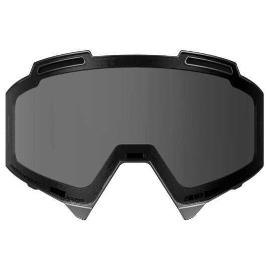 509 Sinister X7 Ignite S1 Lens - F02014000